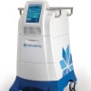 CoolSculpting ®