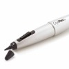 CryoPen Cryotherapy