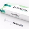 DERMAFILL ®