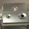 DermaFrac