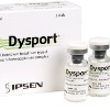 Dysport ®