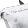 eDermastamp ™ ( eDS ™ )