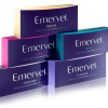 Emervel ® 