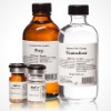 Epionce Peels