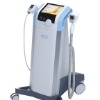 Exilis ® Elite