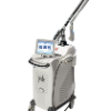 HALO™ Hybrid Fractional Laser