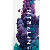 Intraline ®