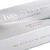 Juvéderm® HYDRATE
