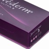 Juvéderm ® ULTRA