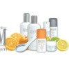 Mene & Moy ® Peels