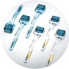 Microneedle Therapy System - MTS-Roller™