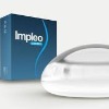 Nagor Implants