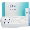 Obagi Blue Peel