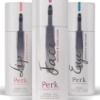 Perk™ - Cleanse with Benefits