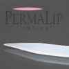 Permalip ™
