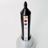 Plasma IQ
