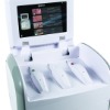Plexr ® Plasma Soft Surgery