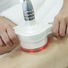 ProMax Lipo