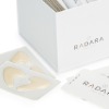 Radara ™ 