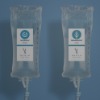REVIV
