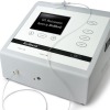 Rioblush CO2 Riojuvenation System