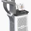 SculpSure