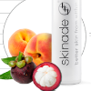 Skinade