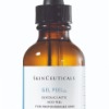 Skinceuticals Gel Peel 