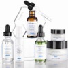 SkinCeuticals