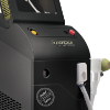 Soprano ICE Laser