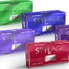 Stylage®