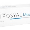 Teosyal ® Meso