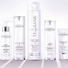 TEOXANE Cosmeceuticals