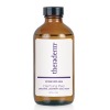 Theraderm Peel