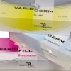 Varioderm™