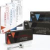 Viscoderm ®