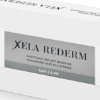 Xela Rederm