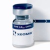 Xeomin ®