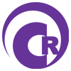 ConsultingRoom Logo