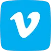 Vimeo