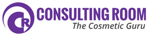 Find Specialist Skin Creams Clinics In Your Local Area - ConsultingRoom.com