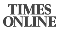 Times Online