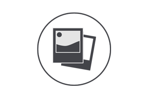 Vivo Body Studio Logo