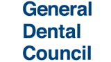 General Dental Council logo