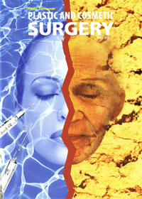 Plastic & Comsetic Surgery Cover