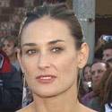 Demi Moore