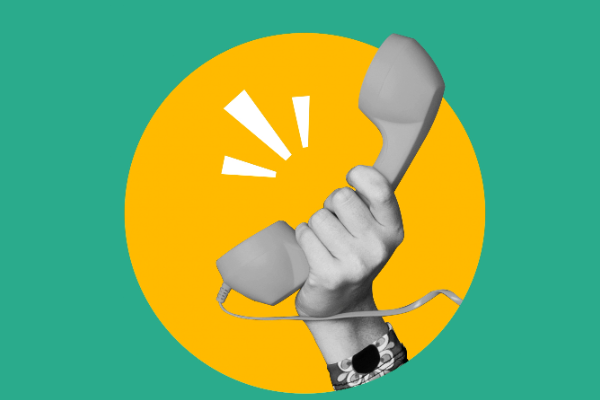 From Ringing to Revenue: The Key to Retention and Growth