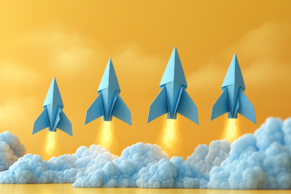 How To Organise Your Sales To Build a £1Million+ Clinic