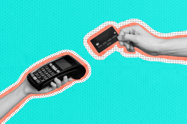 How to Use Packages and Payment Plans to Grow Your Clinic
