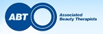 Associated Beauty Therapists (ABT)